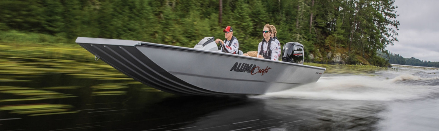 2024 Mercury Marine® for sale in PTG Outdoors, Grenada, Mississippi