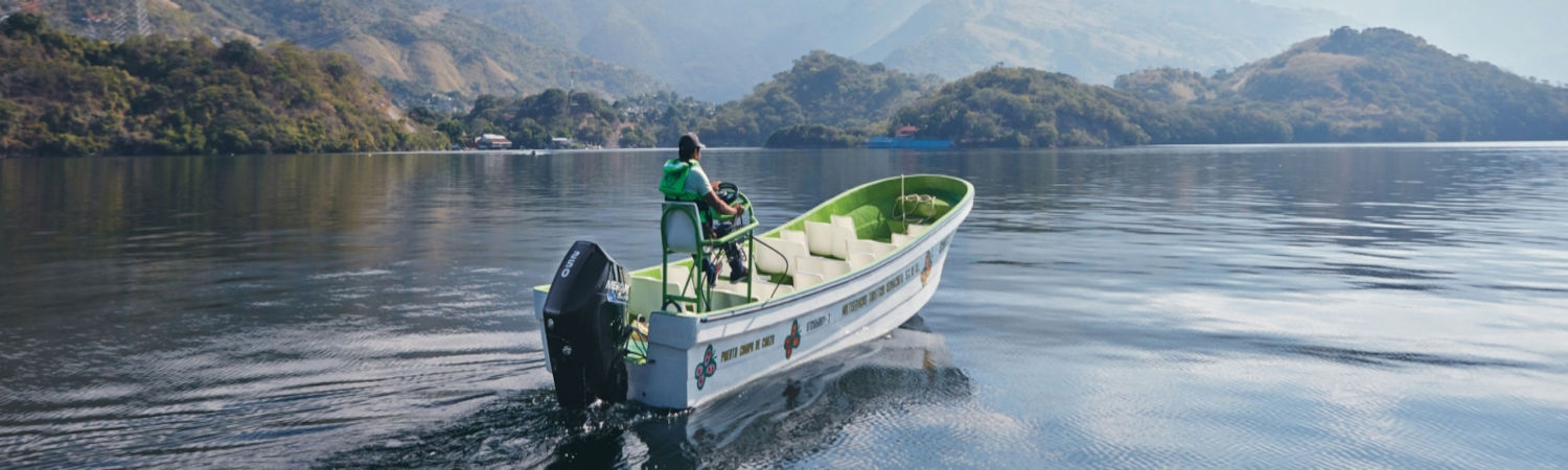2024 Mercury Marine® for sale in PTG Outdoors, Grenada, Mississippi