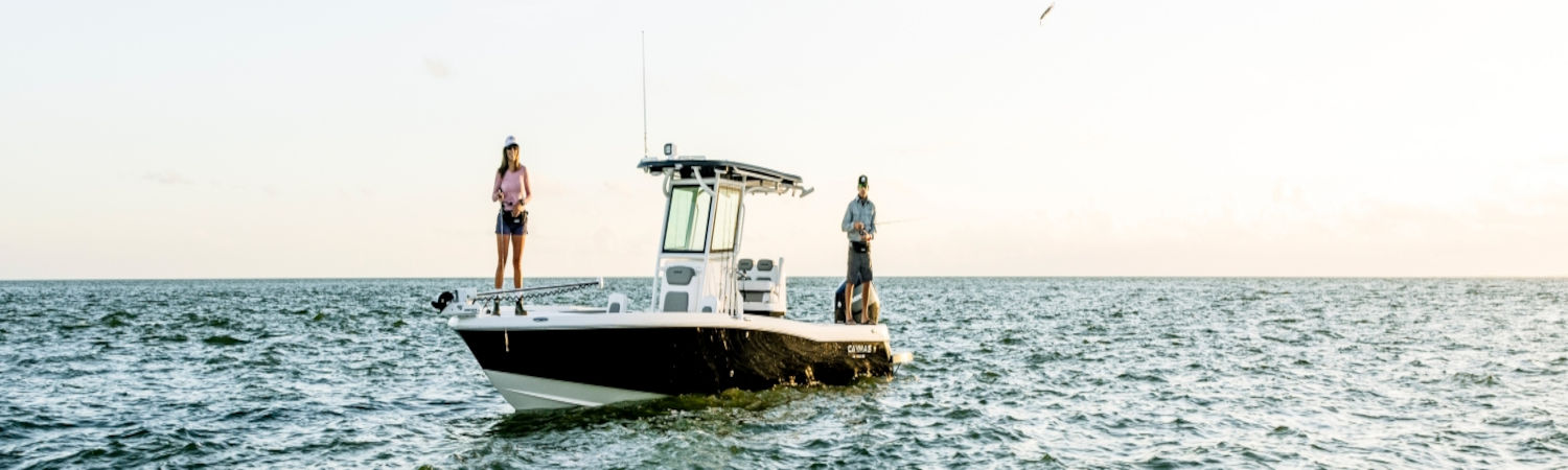 2024 Mercury Marine® for sale in PTG Outdoors, Grenada, Mississippi